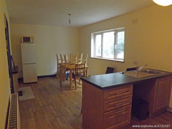 5 Dillons Court, Dillons Cross, City Centre Nth, Cork City ERA Downey